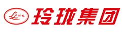 玲瓏集團